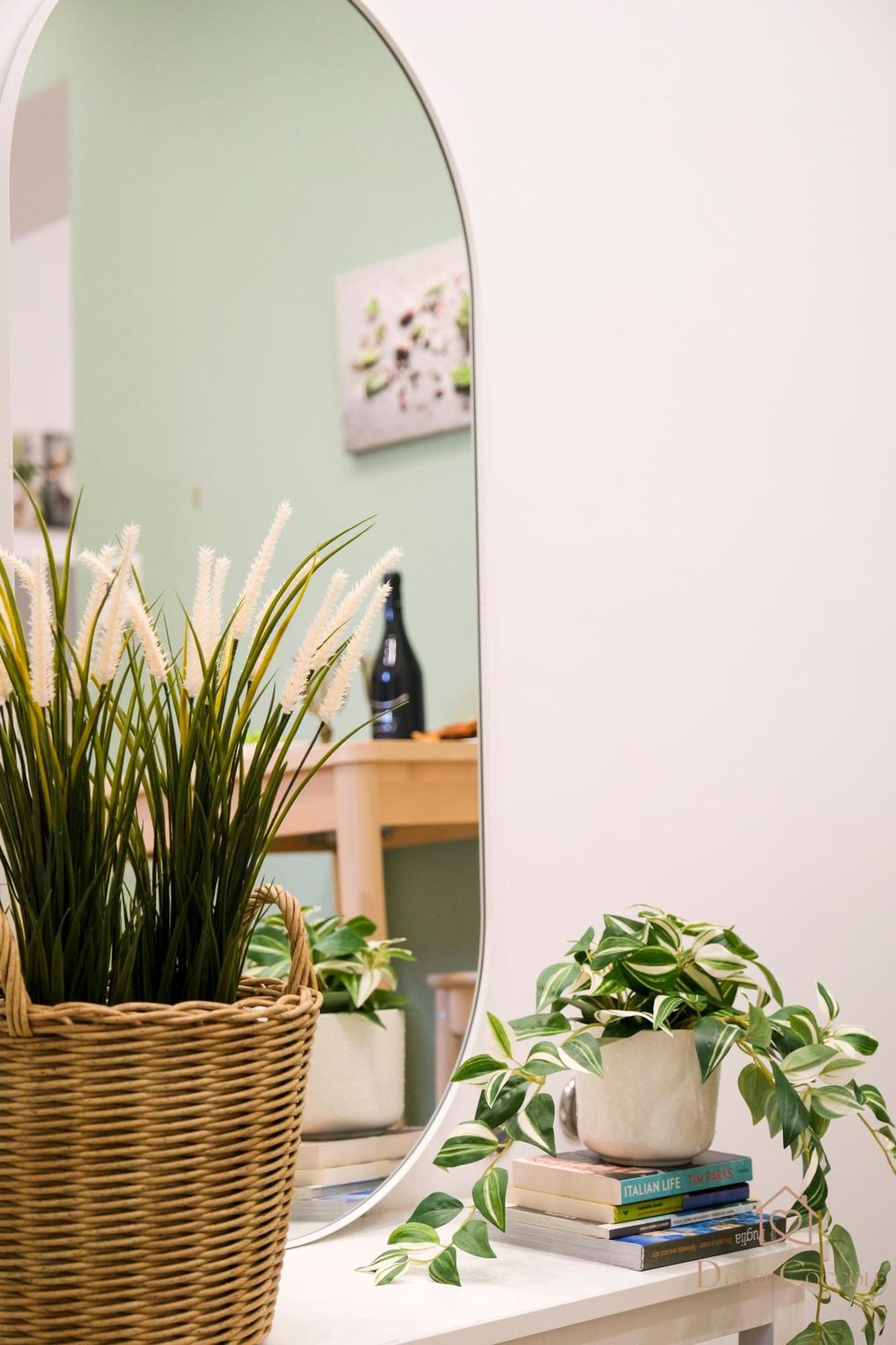 Dolci Coccole Small Suite A Bari Citta! Zewnętrze zdjęcie